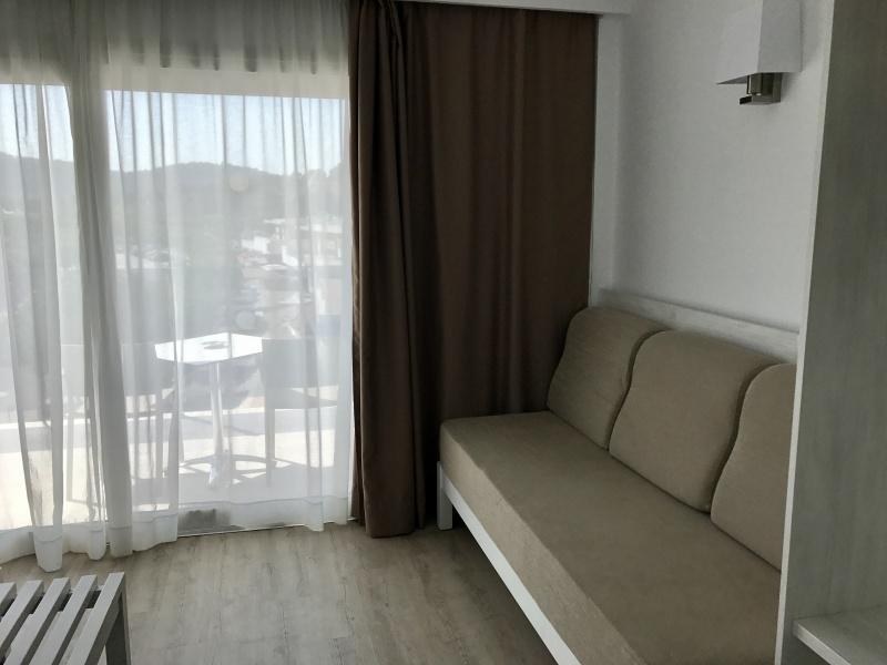 Inn Mallorca Apartments photo 1