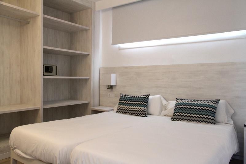 Inn Mallorca Apartments photo 3