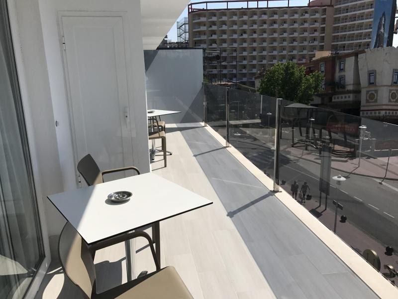 Inn Mallorca Apartments photo 4