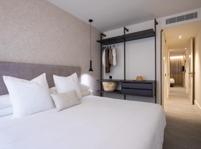TocToc Suites Olof Palme (VV) photo 1