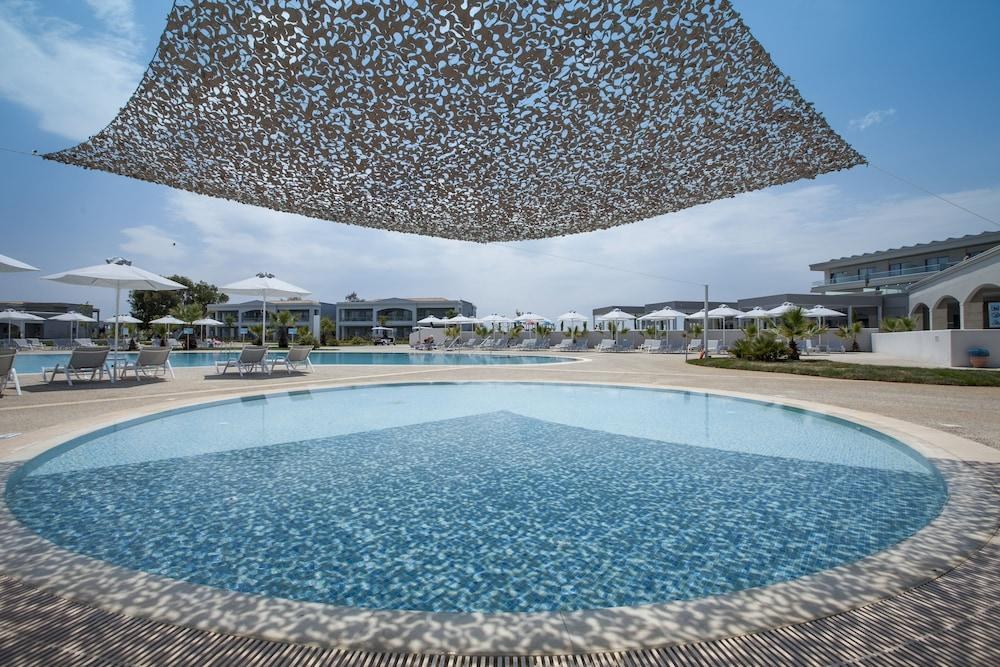 Blue Lagoon Princess - All Inclusive photo 1