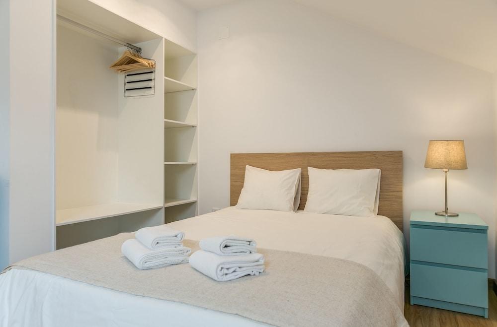 Home Out Rooms & Apartments photo 4