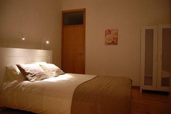 Aparthotel Oporto Entreparedes photo 3