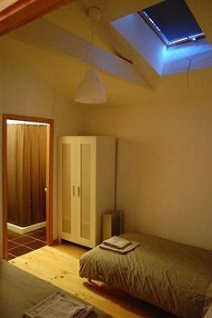 Aparthotel Oporto Entreparedes photo 4