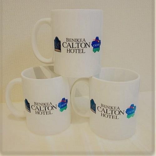 Benikea Calton Hotel Osaka Dotonbori photo 2