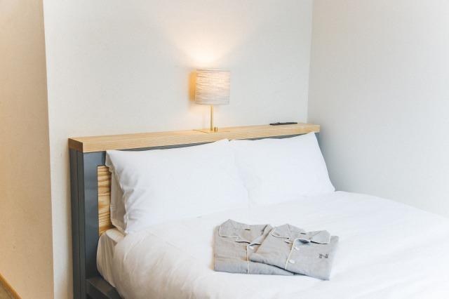 Hotel Noum Osaka photo 1