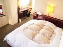 Green Hill Hotel