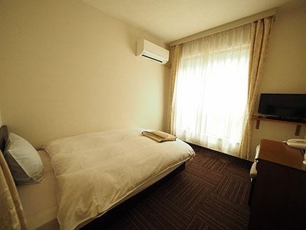 Business Hotel Urbanty Nishikujo photo 2