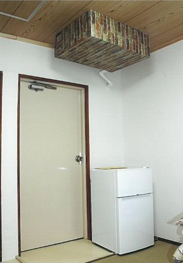 Hotel Beaver 2 photo 1