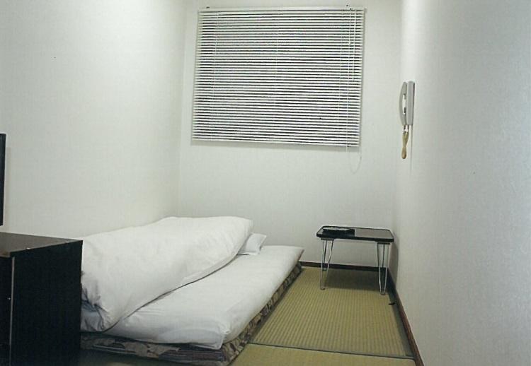 Hotel Beaver 2 photo 2
