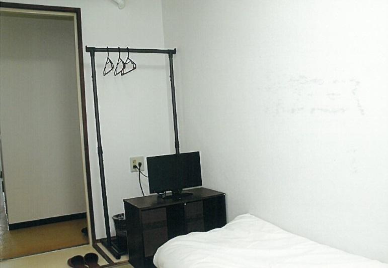 Hotel Beaver 2 photo 3