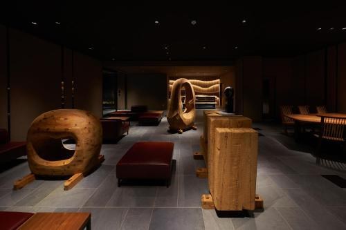 Hotel Resol Trinity Osaka