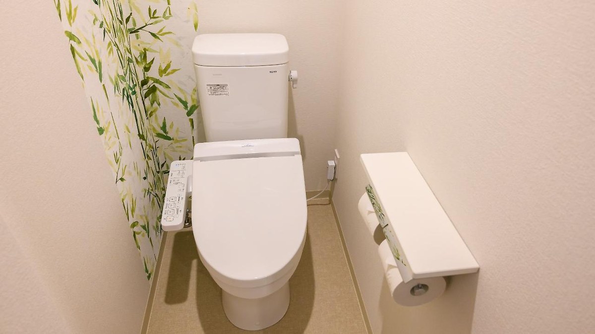 Hotel Sobial Namba Daikokucho photo 1