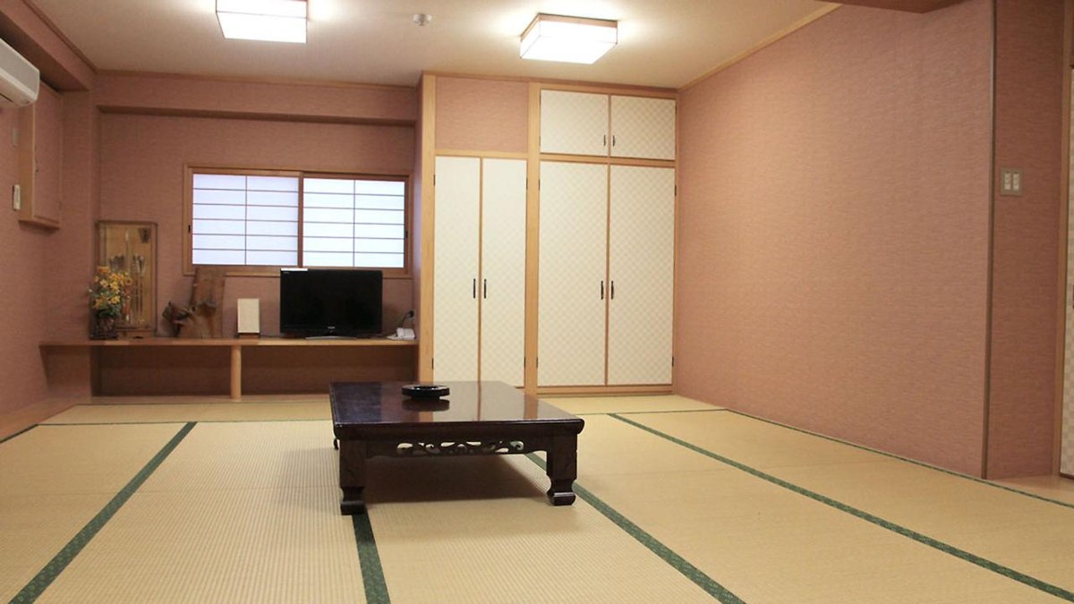 Imazato Ryokan photo 2