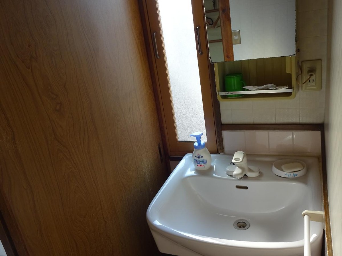 Imazato Ryokan photo 4