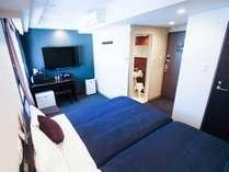 Hotel Livemax Shinsaibashi-East photo 2