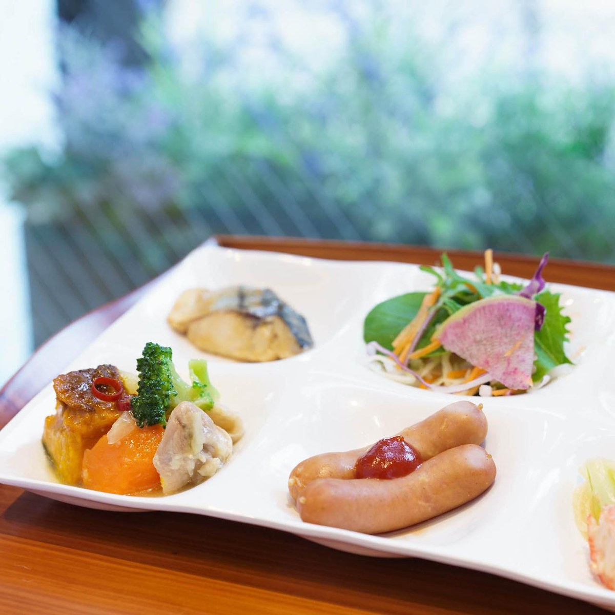 Super Hotel Umeda Higobashi photo 4