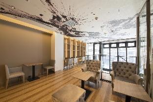 Hotel Cargo Shinsaibashi photo 3