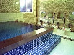 Hotel Pivot photo 1