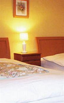 Hotel Daiki