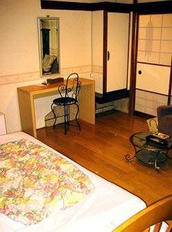 Hotel Daiki photo 4