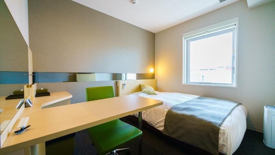 Super Hotel Premier Osaka Hommachi Ekimae photo 2