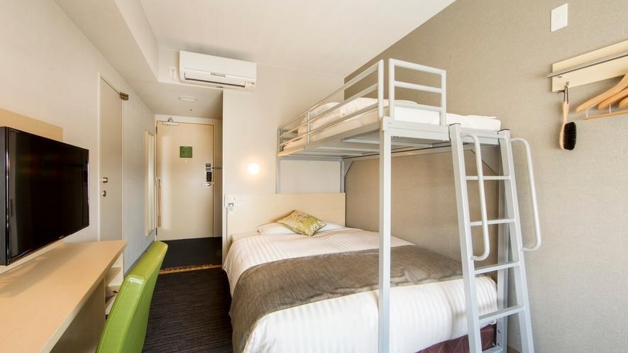 Super Hotel Premier Osaka Hommachi Ekimae photo 4