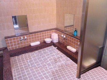 Park Inn photo 1