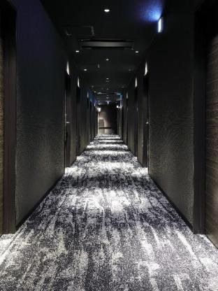 Astil Hotel Shin-Osaka Precious photo 1