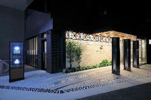 Astil Hotel Shin-Osaka Precious photo 2