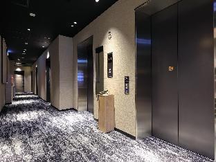 Astil Hotel Shin-Osaka Precious photo 4