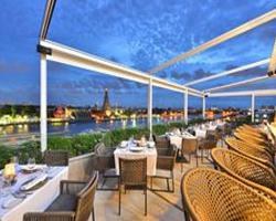 Riva Arun Bangkok photo 1