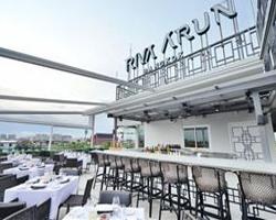Riva Arun Bangkok photo 2