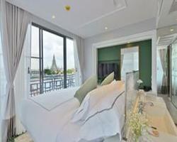 Riva Arun Bangkok photo 4