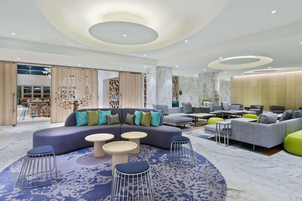 Homewood Suites by Hilton Sarasota Lakewood Ranch photo 2