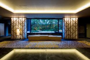 Shizutetsu Hotel Prezio Kyoto Shijo