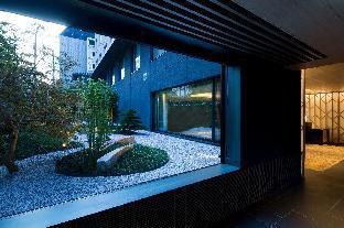 Shizutetsu Hotel Prezio Kyoto Shijo photo 1