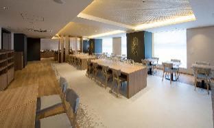 Shizutetsu Hotel Prezio Kyoto Shijo photo 2