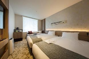 Shizutetsu Hotel Prezio Kyoto Shijo photo 3