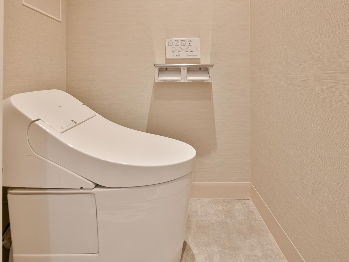 REF Kyoto Hachijoguchi by Vessel Hotels