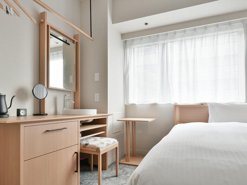 REF Kyoto Hachijoguchi by Vessel Hotels photo 3