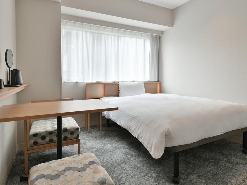 REF Kyoto Hachijoguchi by Vessel Hotels photo 4