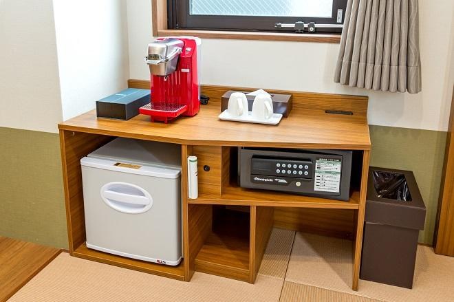 Rakuten STAY URBAN Shijo Kawaramachi photo 3