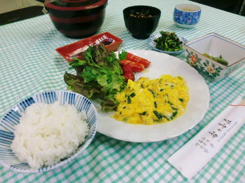 Suzukiso photo 3
