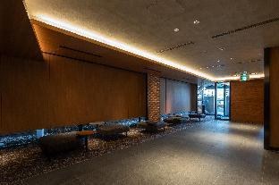Shizutesu Hotel Prezio Kyoto Karasumaoike photo 4
