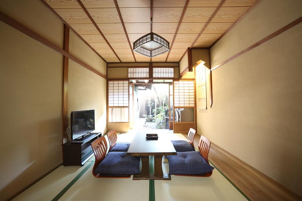 Nijo Ohan photo 2