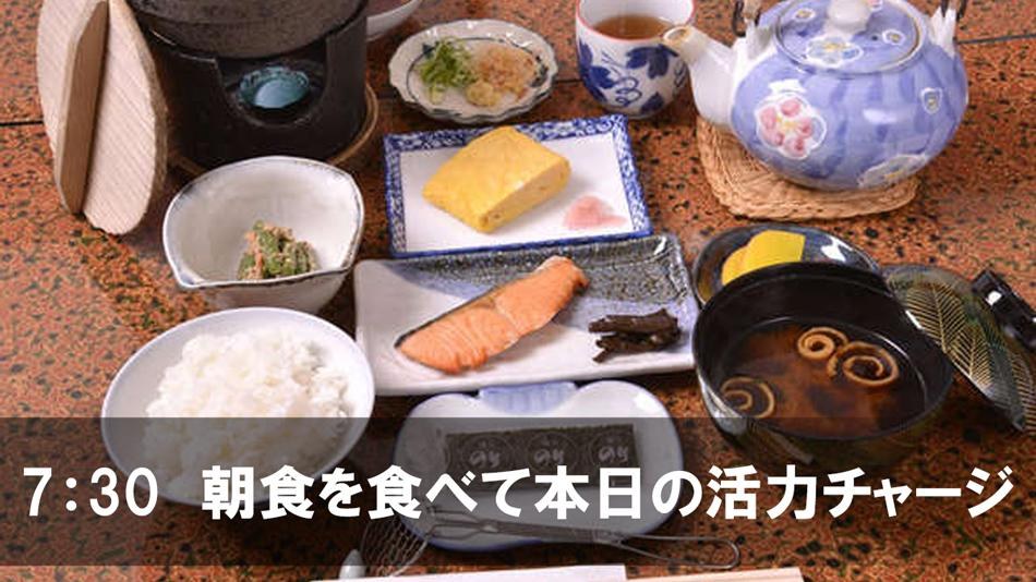 Yamamoto Ryokan(Kyoto) photo 2