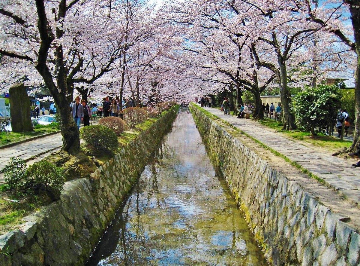 Stay Sakura Kyoto Higashi Honganji I photo 4