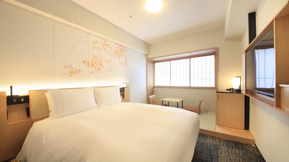 Richmond Hotel Premier Kyoto Ekimae