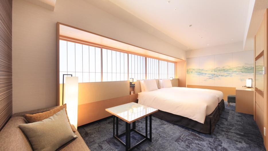 Richmond Hotel Premier Kyoto Ekimae photo 3